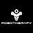 Robo_therapy