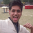 rohin