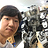Ryan_Shim