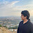 Sanket_Sharma