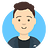 sebbyjp