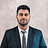 Shareef_Shaik