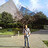 Sinai_Aranda