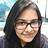 srishtidh