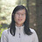 Stephanie_Eng