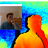 Stephen_DeRosa