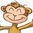 steven_li