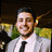 Sunny_Sahota