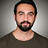 tahsin_kose tahsin_kose