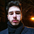 tomiambro