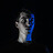 tommy_erko