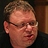 Tommy_Persson