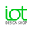 trent_iotdesignshop