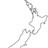 USAotearoa