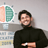 Viraj_Awate