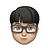 wangning