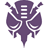 waspinator