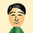 yukiinoue