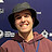 Yusuf_Baykan