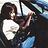 Zard-C Zard-C