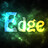 0nTh3dge