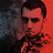 8BitsofSteel 8BitsofSteel