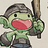 Acek94