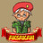 aksakan