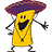 Albino_Borito