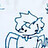 Alby_Eon_Skylar