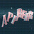 Appreax