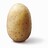 Bag_of_Potatoes