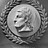 Basil_Flavius