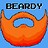beardyletsplay