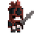 Ben_Easterbrook