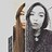 berta_moreTreinta