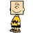 BlockHeadTimo BlockHeadTimo