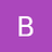 Boris_Reimer