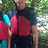 Brandon_Carlton