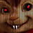 Chipmunk_cheeze