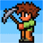 Chocoboy