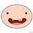 Conner_Culpepper
