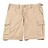 CorpManshorts