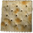 Crackerjam