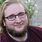 Danish_Casual_Gamer Danish_Casual_Gamer