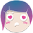 datfisheko