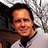 David_Bieloh