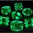 DeEmerald