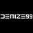 Demize99