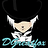 DGreatfox